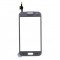 Touchscreen Samsung Galaxy Core Prime Value Edition G361 Original Argintiu