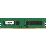 Memorie Crucial 4GB DDR4 2400 MHz CL17