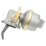 Pompa alimentare pentru Case IH J904374