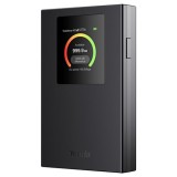 ROUTER WIRELESS PORTABIL 300MBPS TENDA