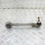 Braț drept dreapta față BMW 2 Coupe F22, F87 2016 OEM: 5857330 10579936