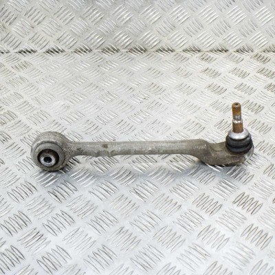 Braț drept dreapta față BMW 2 Coupe F22, F87 2016 OEM: Coupe | 10579936 foto