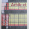 ARHITEX DESIGN , REVISTA EDITATA DE U.A.U.I.M. , ANUL IX , NR.11 , NOIEMBRIE , 2002