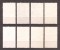 Foto  - 2