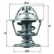 MAHLE TX 173 88D termostat,lichid racire