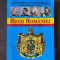 Nicolae Iorga Mircea Vulcanescu Constantin Moisil regii Romaniei O istorie adevarata