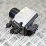 Pompa ABS VW Passat B6 3C2 Sedan 2007 3C0614109AF Originala Second Hand Garantie