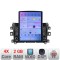 Navigatie NIssan Navara 2017- K-navara17 ecran tip TESLA 9.7&quot; cu Android Radio Bluetooth Internet GPS WIFI 2+32 DSP Qu CarStore Technology