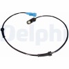 DELPHI SS20022 senzor,turatie roata