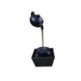 Umidificator Aer Luxos pentru Casa, Birou - Silentios, Design Modern