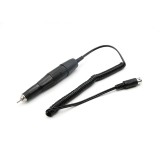 Mandrina pentru pila electrica Strong 102L, DAB01A (35K), culoare neagră