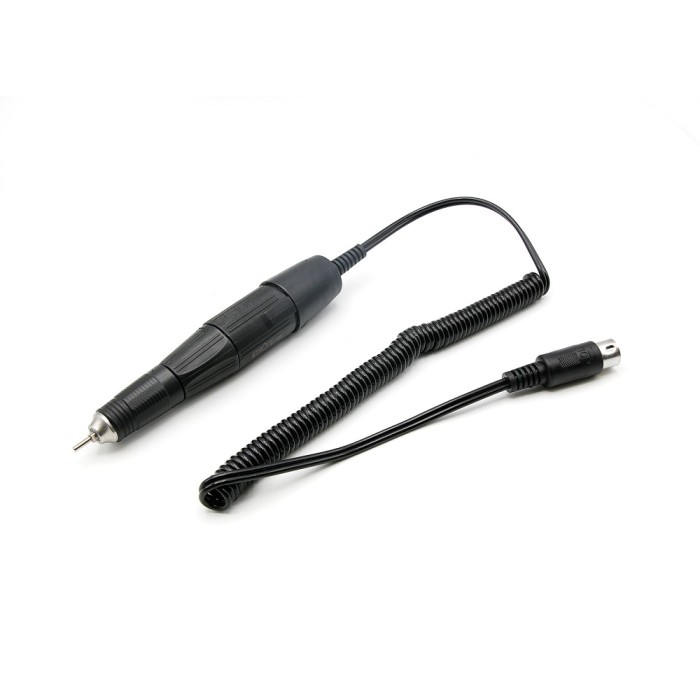 Mandrina pentru pila electrica Strong 102L, DAB01A (35K), culoare neagră