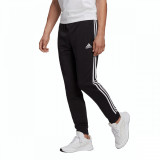 Pantaloni de trening adidas M 3S FT TC PT