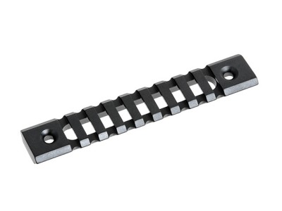 Sina RIS KeyMod 124 mm Vector Optics foto