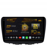 Cumpara ieftin Navigatie Suzuki Baleno, Android 13, V-Octacore 4GB RAM + 64GB ROM, 9.5 Inch - AD-BGV9004+AD-BGRKIT310