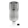 Filtru combustibil Mann-Filter WK9042X