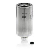 Filtru combustibil Mann-Filter WK9042X