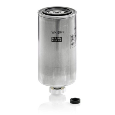 Filtru combustibil Mann-Filter WK9042X foto