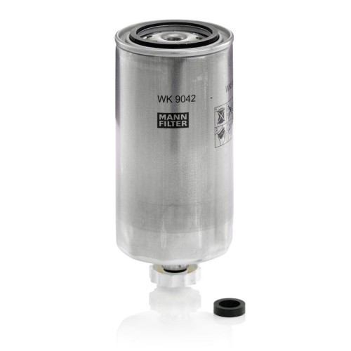 Filtru combustibil Mann-Filter WK9042X