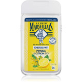 Le Petit Marseillais Mimosa &amp; Bio Lemon gel de duș mătăsos 250 ml