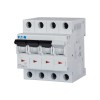Siguranta intrerupator automat 16A 3P+N C 6KA, Eaton