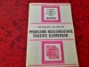 Probleme neelementare tratate elementar A.M.Iaglom,I.M.Iaglom RF12/2