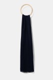 Emporio Armani fular barbati, neted