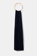 Emporio Armani fular barbati, neted