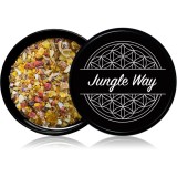 Jungle Way Womb Power suporturi pentru ars tăm&acirc;ie 15 g