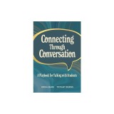 Connecting Through Conversation