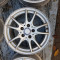 Jante originale Mercedes 16&quot; 5x112