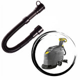 Furtun de scurgere pentru Karcher BD 50/50, BD 43/25, BD 43/40