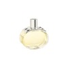 Hermes Barenia Apa de parfum pentru Femei EDP 100 ml
