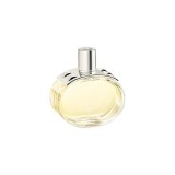Hermes Barenia Apa de parfum pentru Femei EDP 100 ml