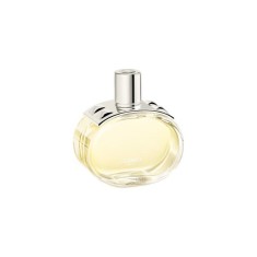 Hermes Barenia Apa de parfum pentru Femei EDP 100 ml