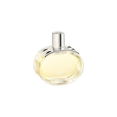 Hermes Barenia Apa de parfum pentru Femei EDP 100 ml foto