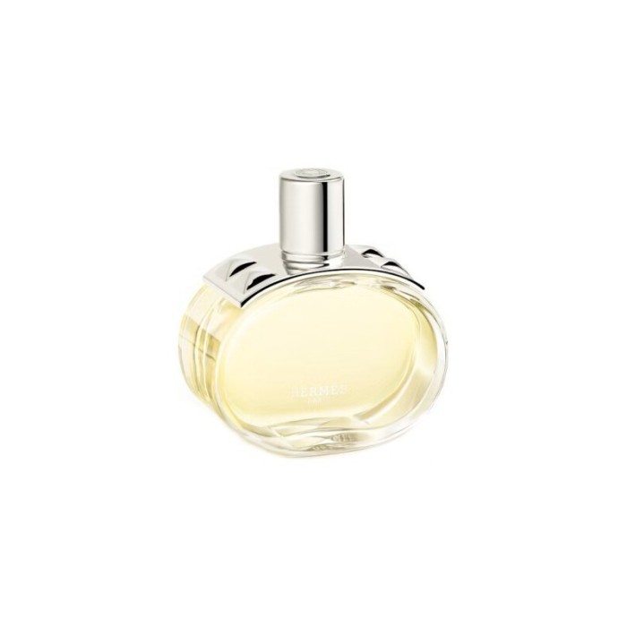 Hermes Barenia Apa de parfum pentru Femei EDP 100 ml