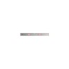 Boloboc Aluminiu Yato YT-3077, 2m, 2 Bule, Profesional, 2 Manere, Protectie Impact