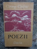 George Cosbuc - Poezii