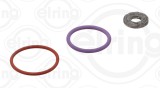 ELRING 867.140 Set garnituri etansare,injectoare