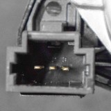 Motor ștergător luneta PEUGEOT 208 2018 OEM: 9673251380AW000027332 3634292