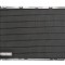 Condensator / Radiator aer conditionat RENAULT CLIO III (BR0/1, CR0/1) (2005 - 2012) THERMOTEC KTT110399