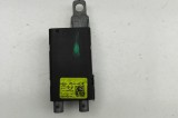 Amplificator de antena ALFA ROMEO STELVIO 949_ 2018 OEM: 50548991 | 31998716
