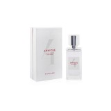 Eight Bob Annicke 4 Apă de parfum pentru Femei EDP 30 ml