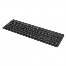 Tastatura noua HP USB KU-1469 UK foto