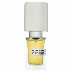 Nasomatto China White Parfum pentru femei 30 ml foto