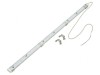 Lampă LED Alb Rece 1155lm 6500K 24VDC IP65 1m