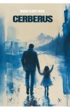 Cerberus - Marius Albert Negut