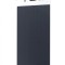 LCD Samsung Galaxy J5 (2016) J510, Alb,