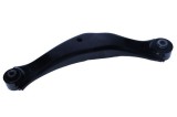 Brat/bieleta, suspensie roata OPEL INSIGNIA A limuzina (G09) (2008 - 2017) MAXGEAR 72-5319